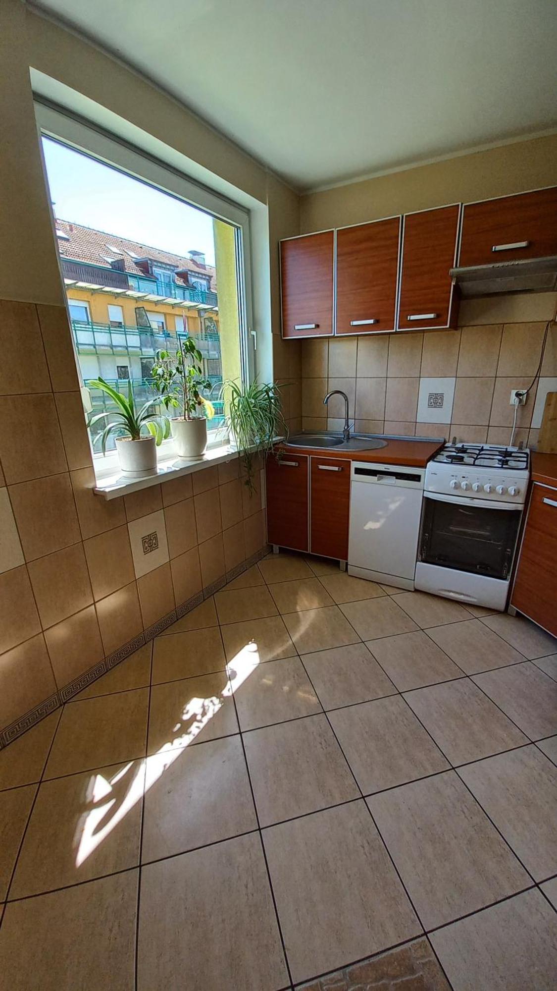 Rodzinny Apartament Blisko Hali Stulecia I Zoo Вроцлав Экстерьер фото