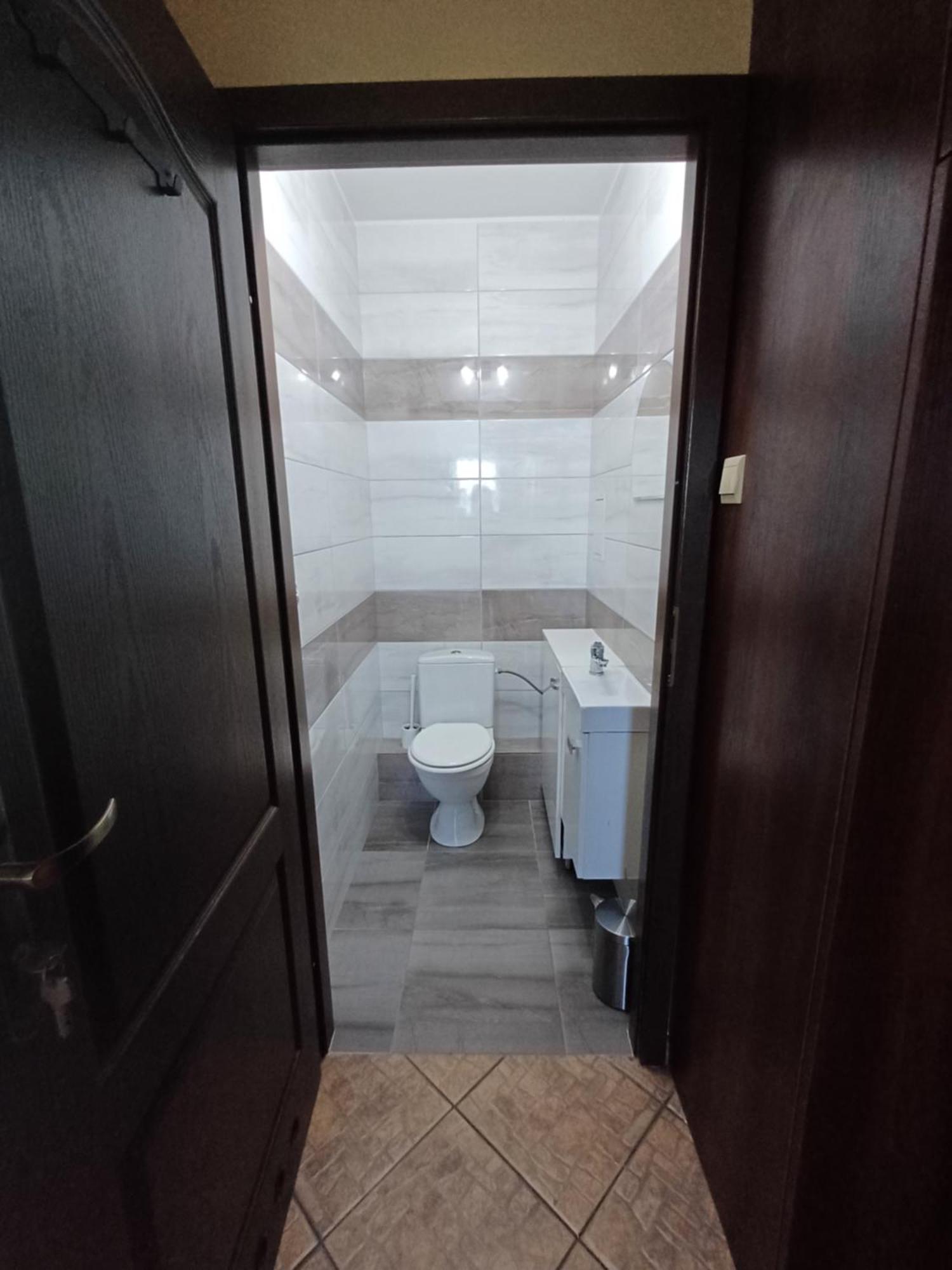 Rodzinny Apartament Blisko Hali Stulecia I Zoo Вроцлав Экстерьер фото