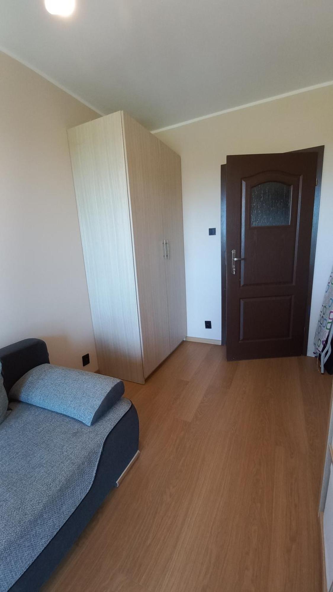 Rodzinny Apartament Blisko Hali Stulecia I Zoo Вроцлав Экстерьер фото