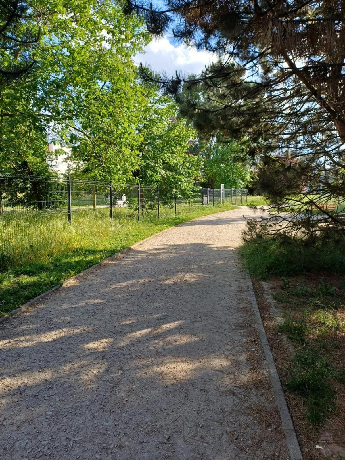 Rodzinny Apartament Blisko Hali Stulecia I Zoo Вроцлав Экстерьер фото